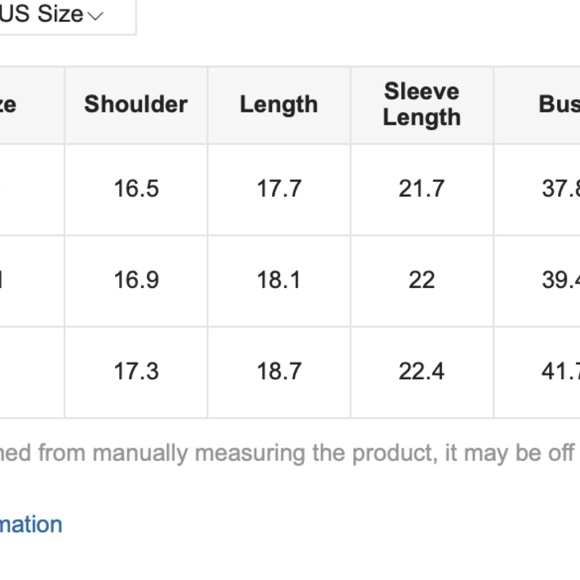 Boho Floral Embroidered Button Down Flared Sleeve Cardigan - Picture 6 of 6